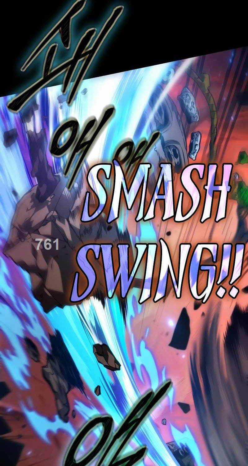 Mạo Hiểm Giả Cuối Cùng Chương 22 trang 5