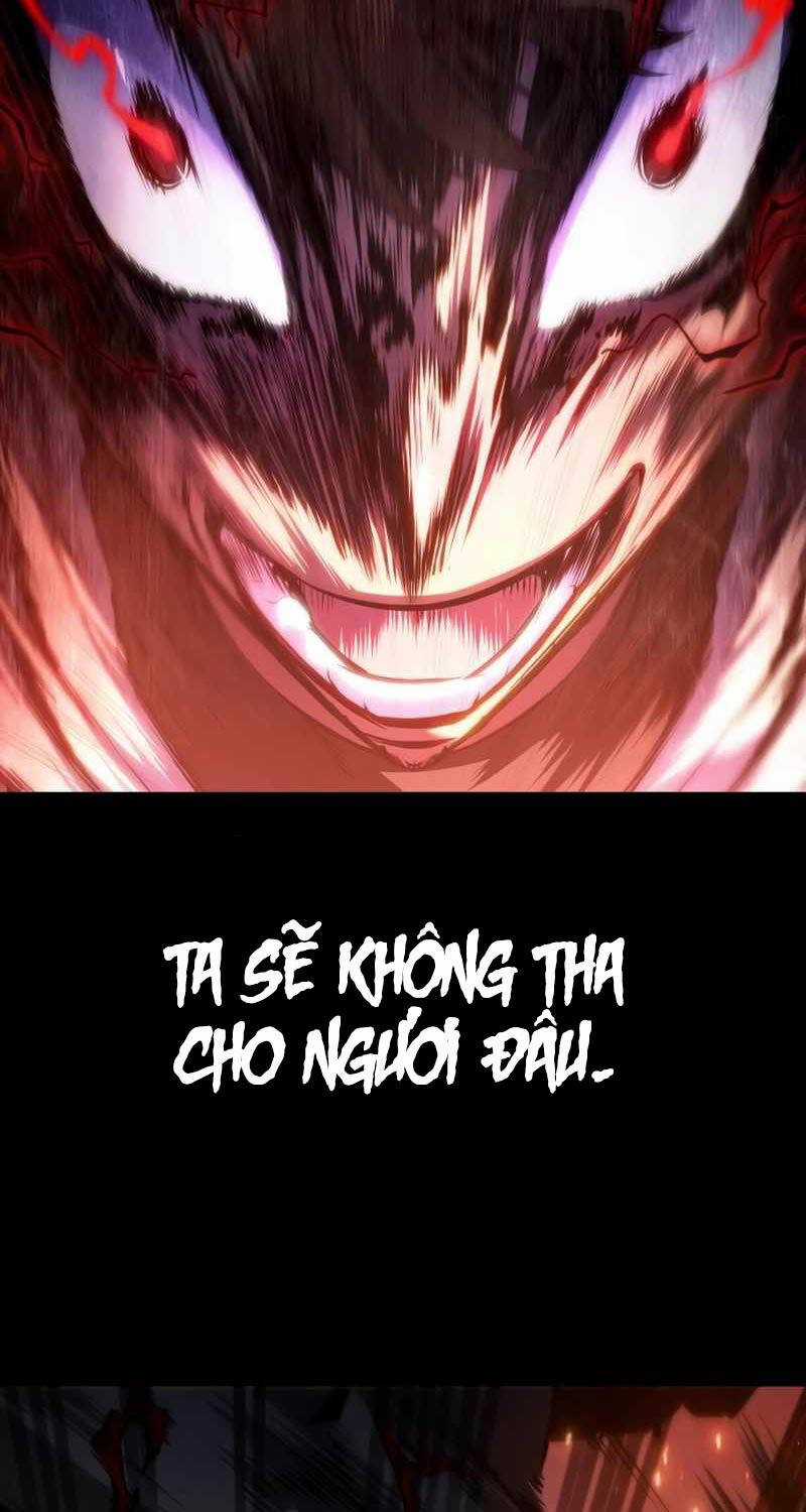 Mạo Hiểm Giả Cuối Cùng Chương 22 trang 50