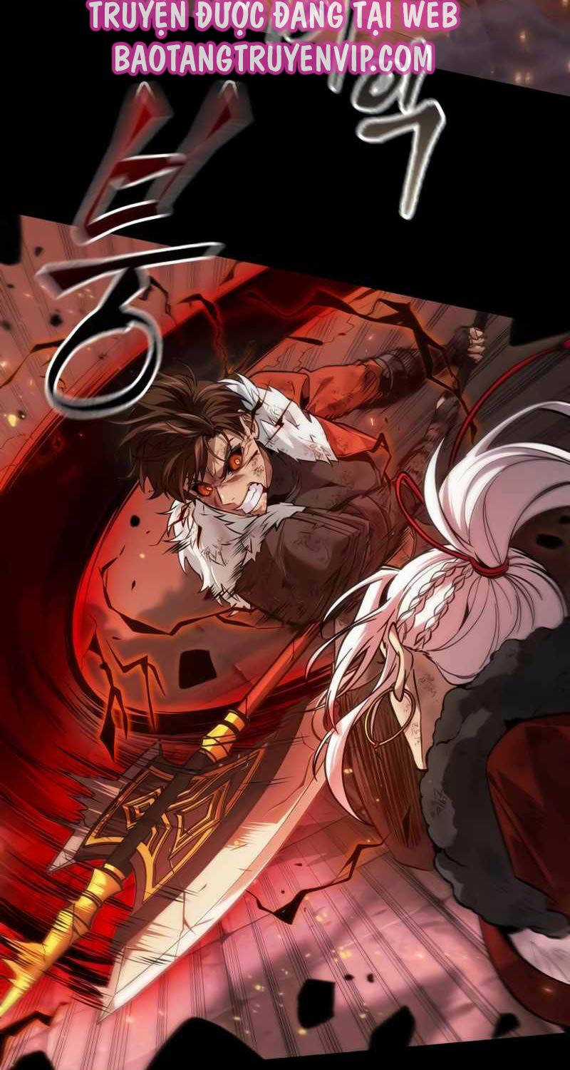 Mạo Hiểm Giả Cuối Cùng Chương 22 trang 52