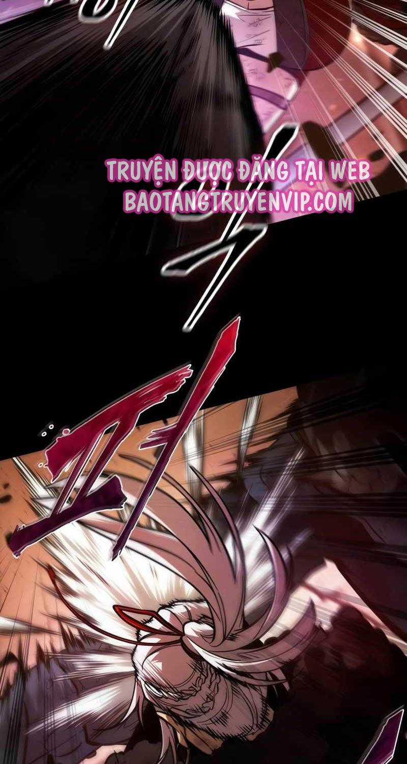 Mạo Hiểm Giả Cuối Cùng Chương 22 trang 54