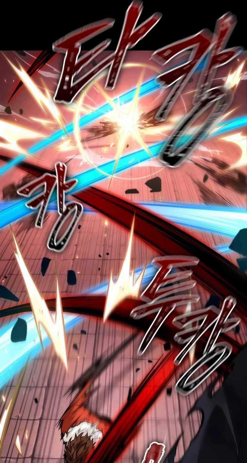 Mạo Hiểm Giả Cuối Cùng Chương 22 trang 56