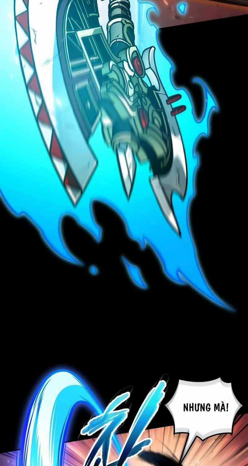 Mạo Hiểm Giả Cuối Cùng Chương 22 trang 58