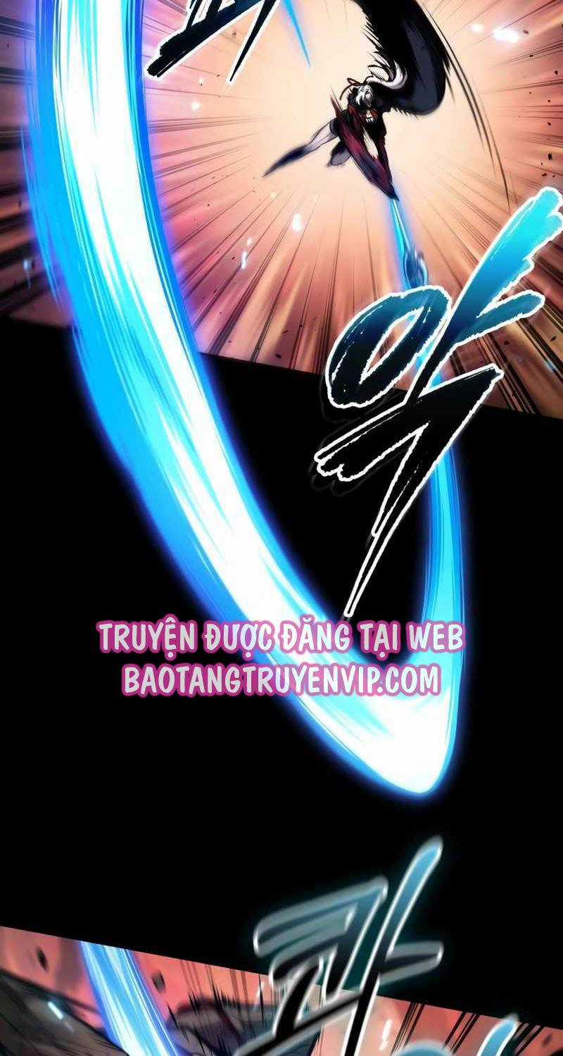 Mạo Hiểm Giả Cuối Cùng Chương 22 trang 59