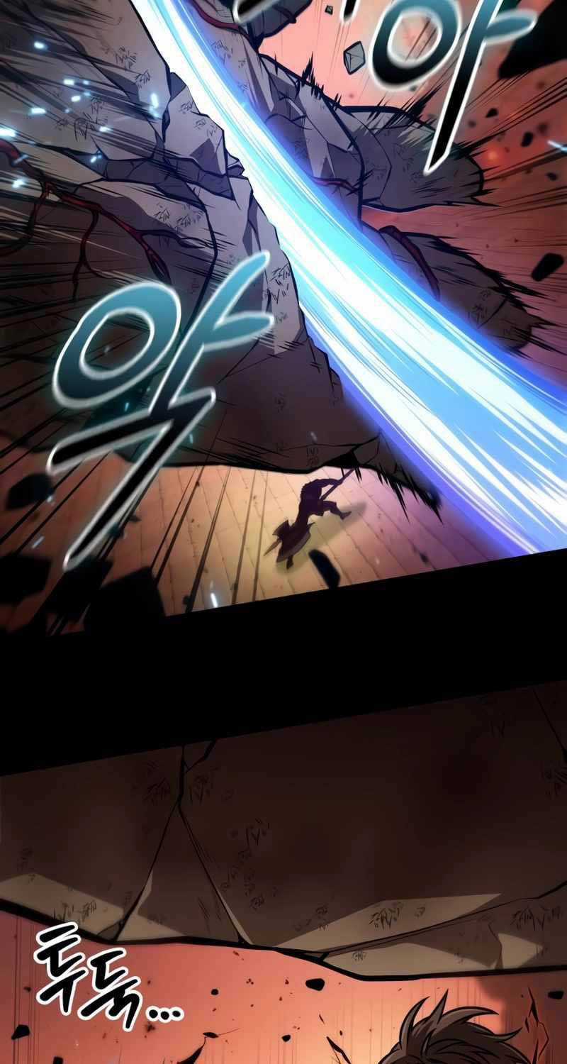 Mạo Hiểm Giả Cuối Cùng Chương 22 trang 60