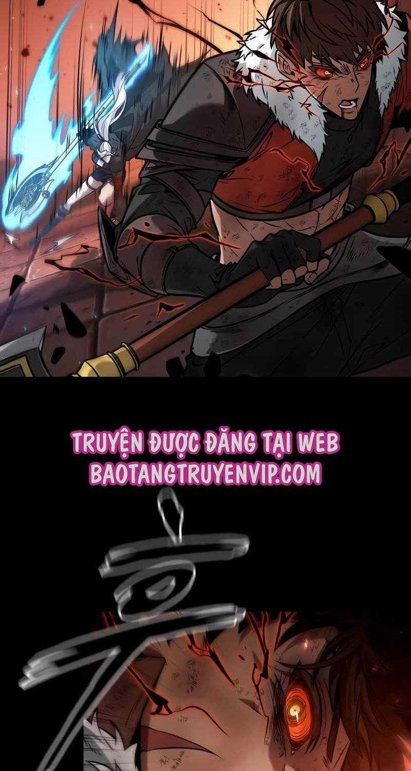 Mạo Hiểm Giả Cuối Cùng Chương 22 trang 61