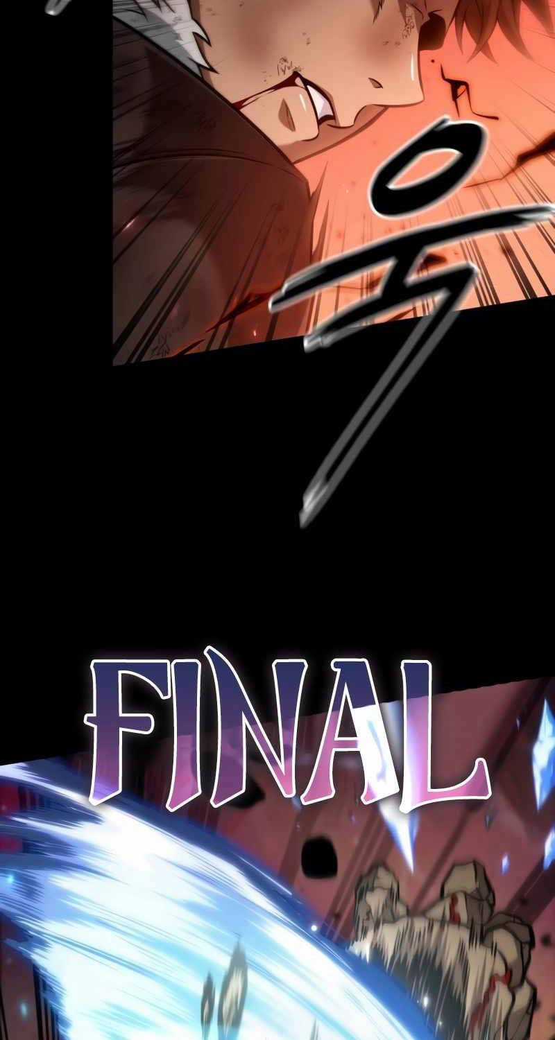 Mạo Hiểm Giả Cuối Cùng Chương 22 trang 62