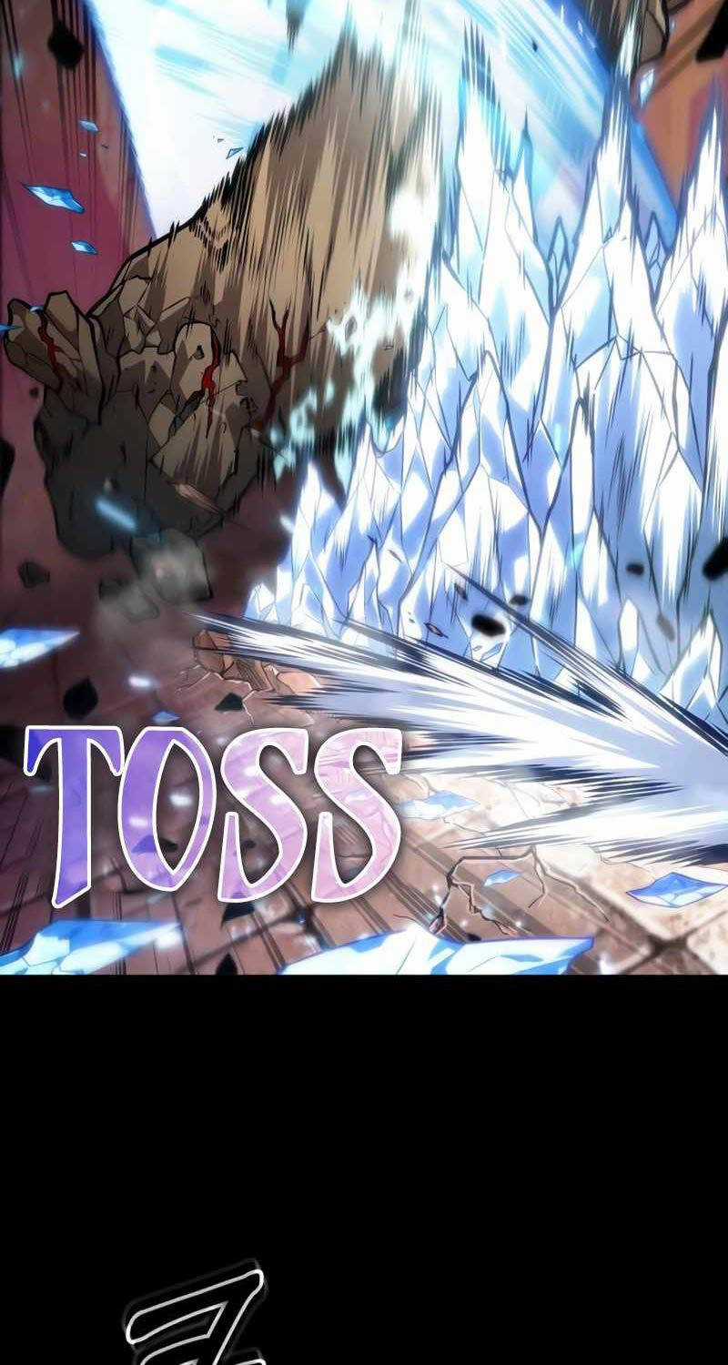 Mạo Hiểm Giả Cuối Cùng Chương 22 trang 63