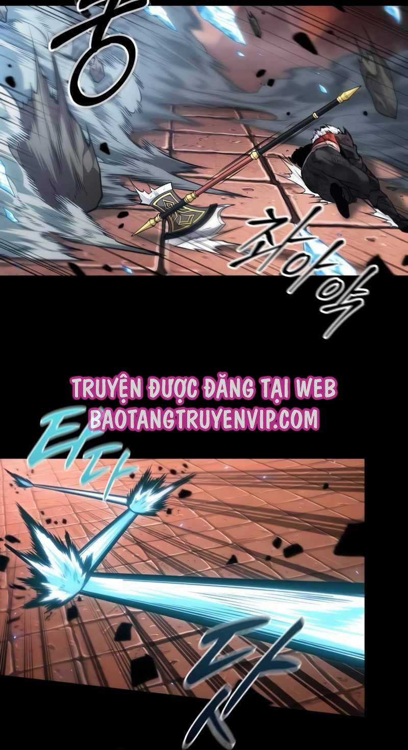 Mạo Hiểm Giả Cuối Cùng Chương 22 trang 64