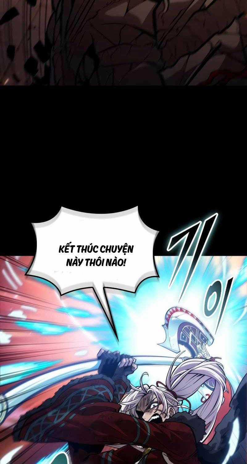 Mạo Hiểm Giả Cuối Cùng Chương 22 trang 66