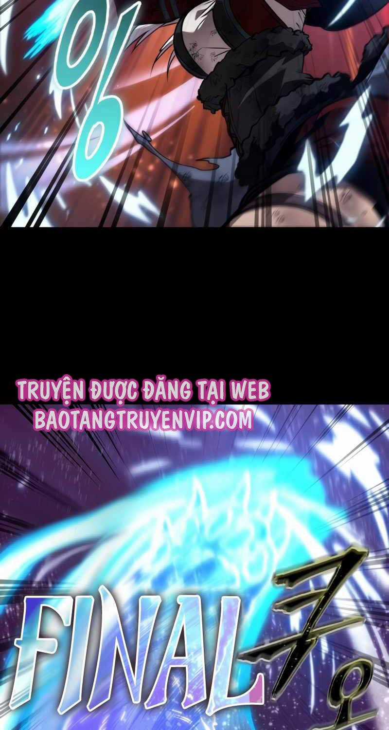 Mạo Hiểm Giả Cuối Cùng Chương 22 trang 67