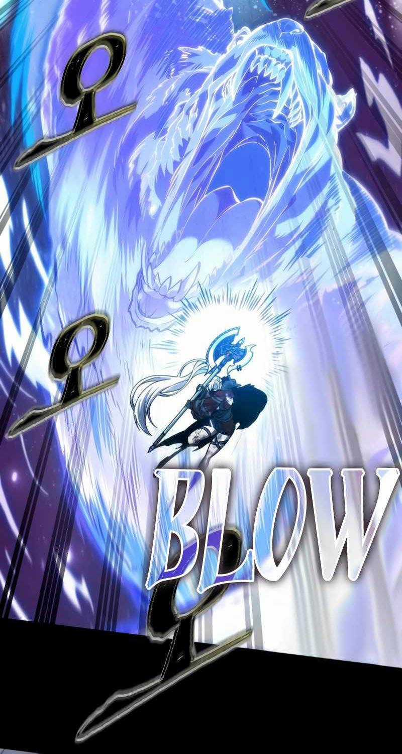 Mạo Hiểm Giả Cuối Cùng Chương 22 trang 68