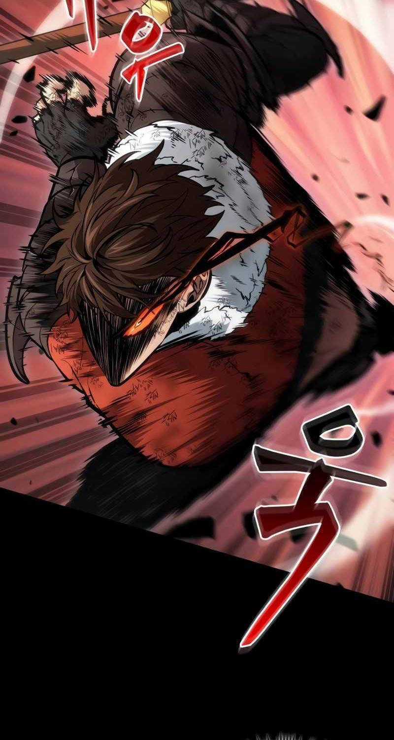 Mạo Hiểm Giả Cuối Cùng Chương 22 trang 70