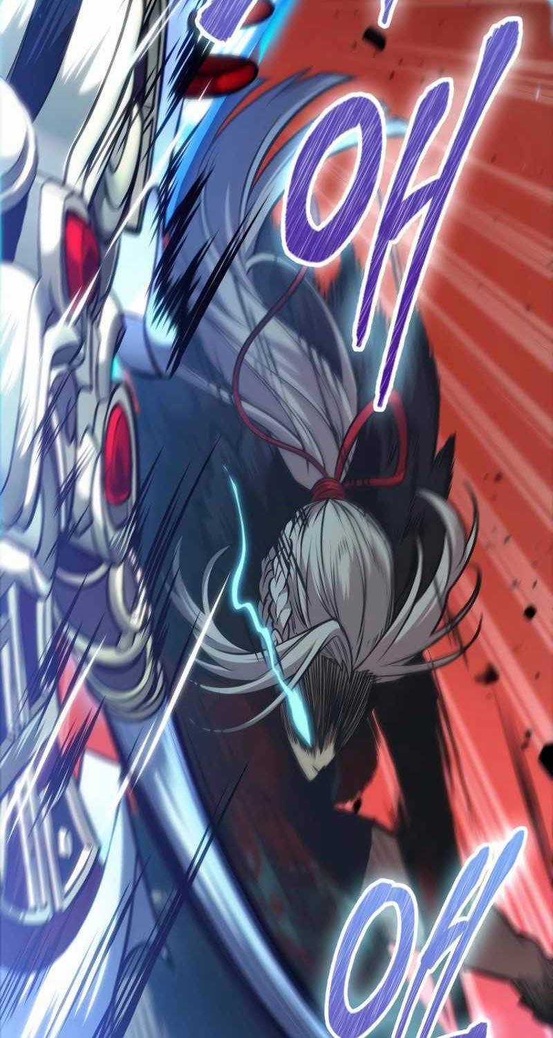 Mạo Hiểm Giả Cuối Cùng Chương 22 trang 72