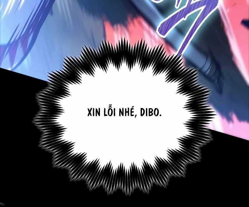 Mạo Hiểm Giả Cuối Cùng Chương 22 trang 73