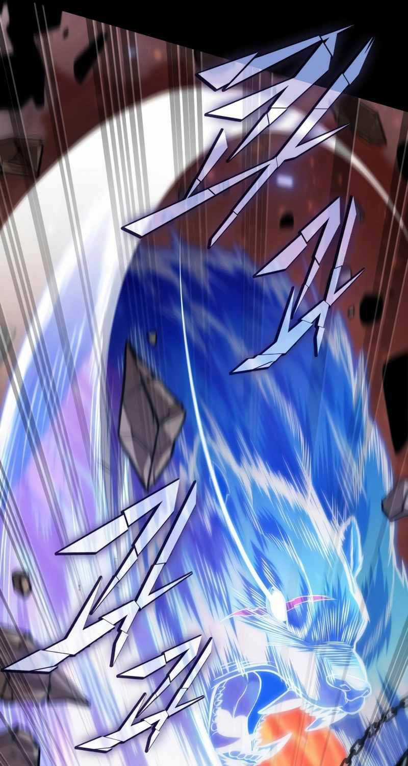 Mạo Hiểm Giả Cuối Cùng Chương 22 trang 74