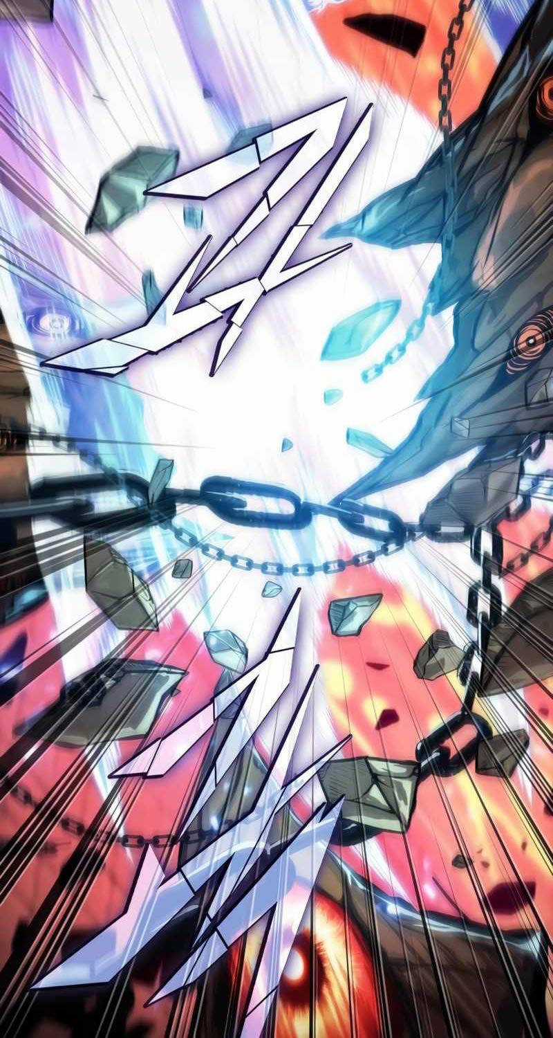 Mạo Hiểm Giả Cuối Cùng Chương 22 trang 75