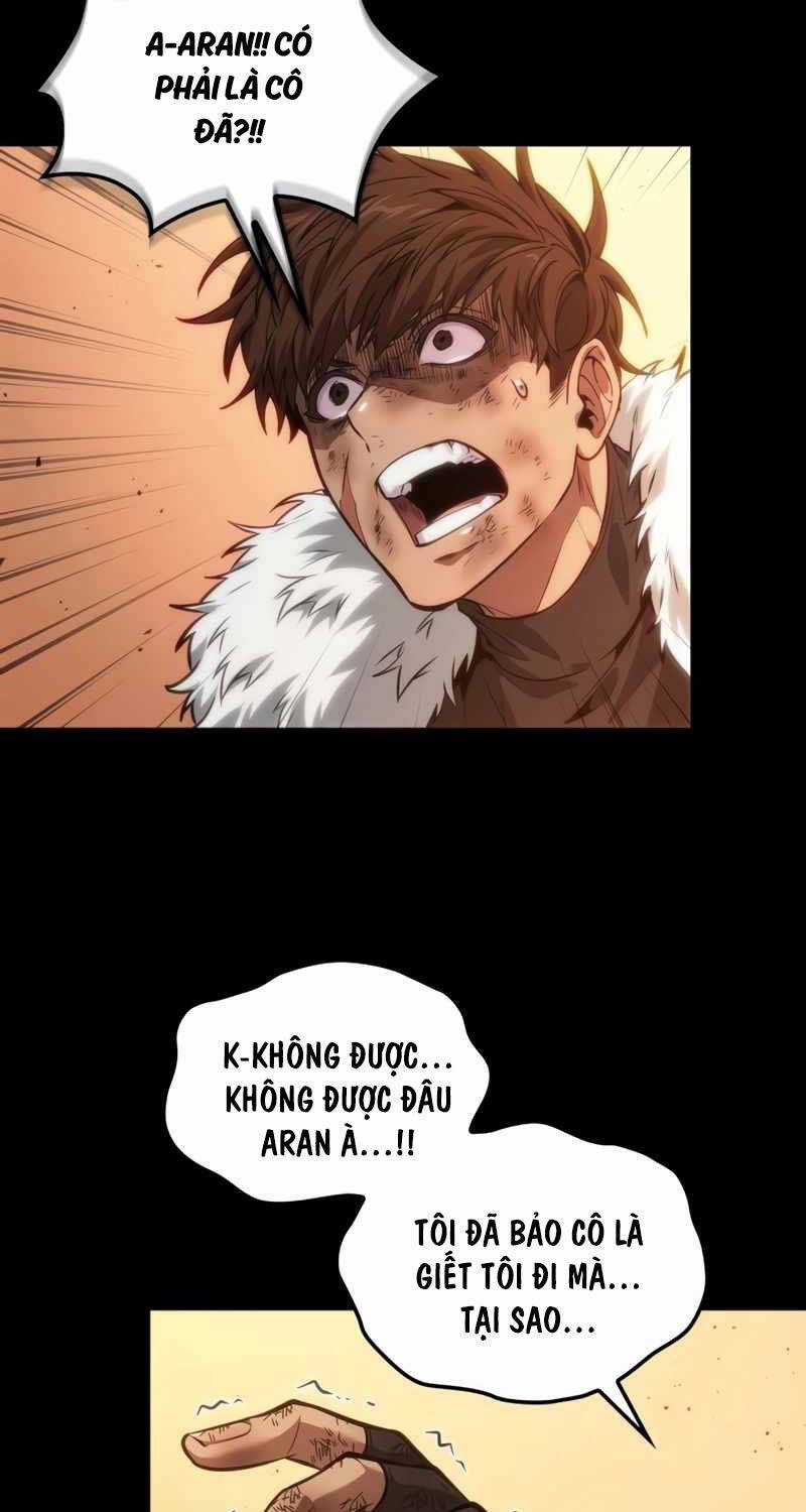 Mạo Hiểm Giả Cuối Cùng Chương 22 trang 80