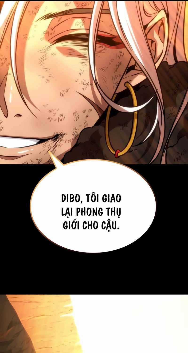 Mạo Hiểm Giả Cuối Cùng Chương 22 trang 84