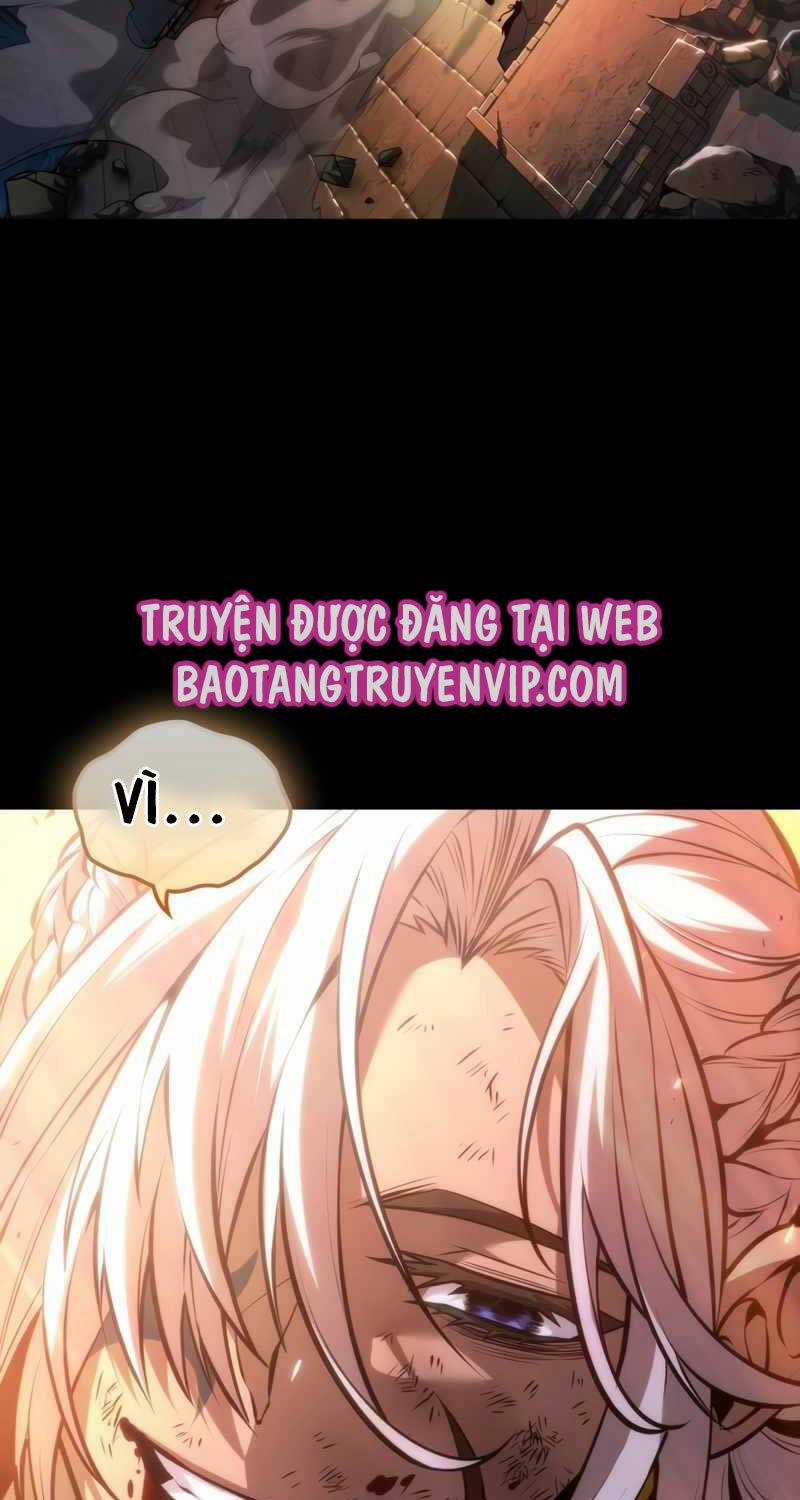 Mạo Hiểm Giả Cuối Cùng Chương 22 trang 86