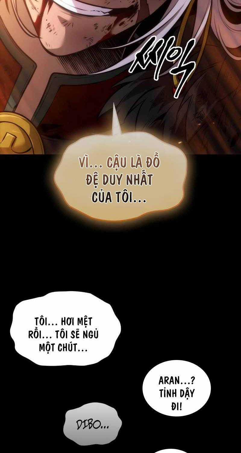 Mạo Hiểm Giả Cuối Cùng Chương 22 trang 87