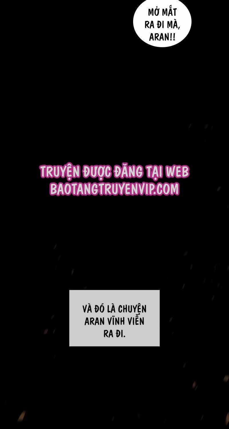 Mạo Hiểm Giả Cuối Cùng Chương 22 trang 88