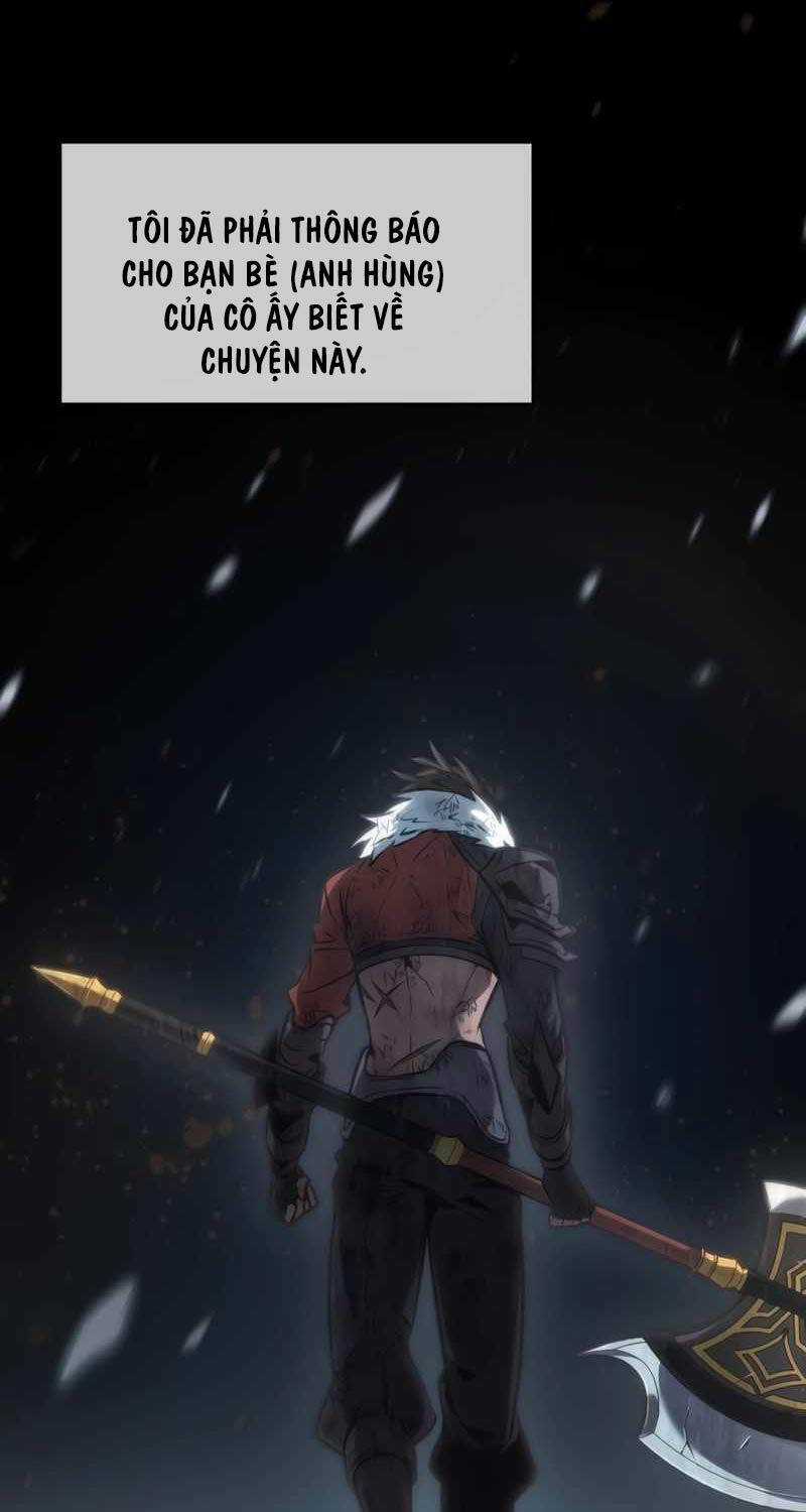 Mạo Hiểm Giả Cuối Cùng Chương 22 trang 89