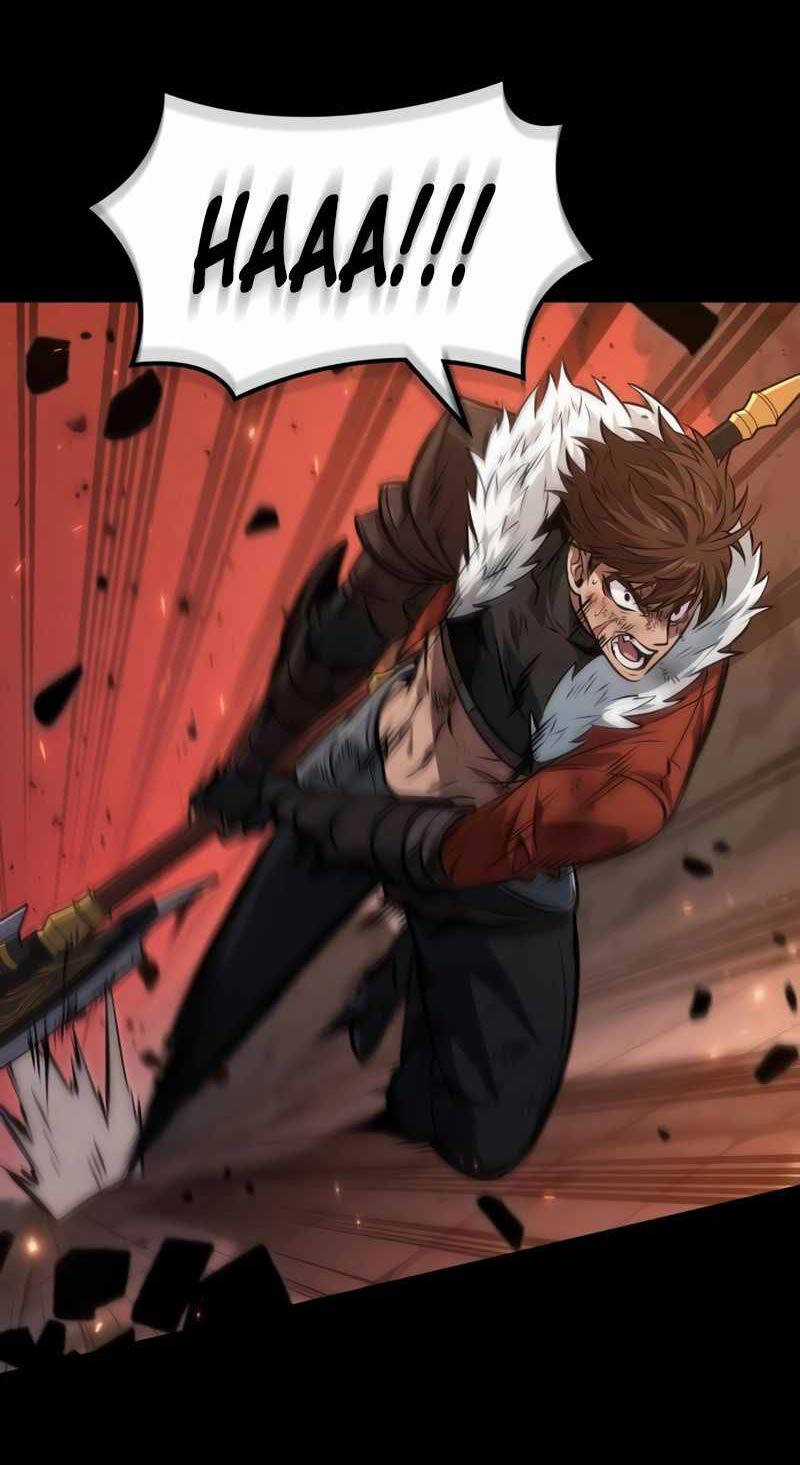 Mạo Hiểm Giả Cuối Cùng Chương 22 trang 9