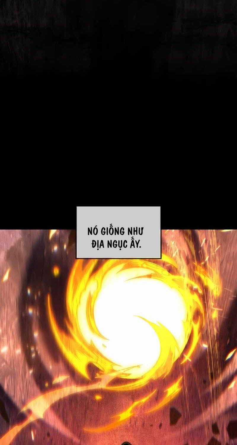 Mạo Hiểm Giả Cuối Cùng Chương 22 trang 91