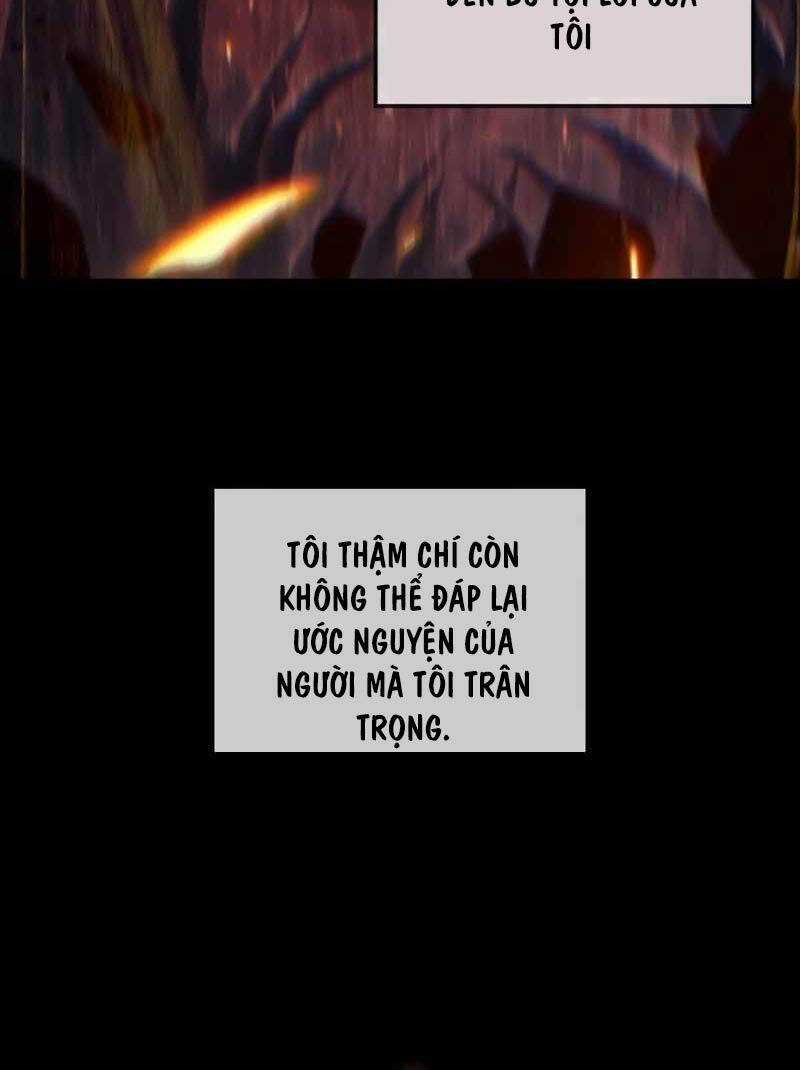 Mạo Hiểm Giả Cuối Cùng Chương 22 trang 93