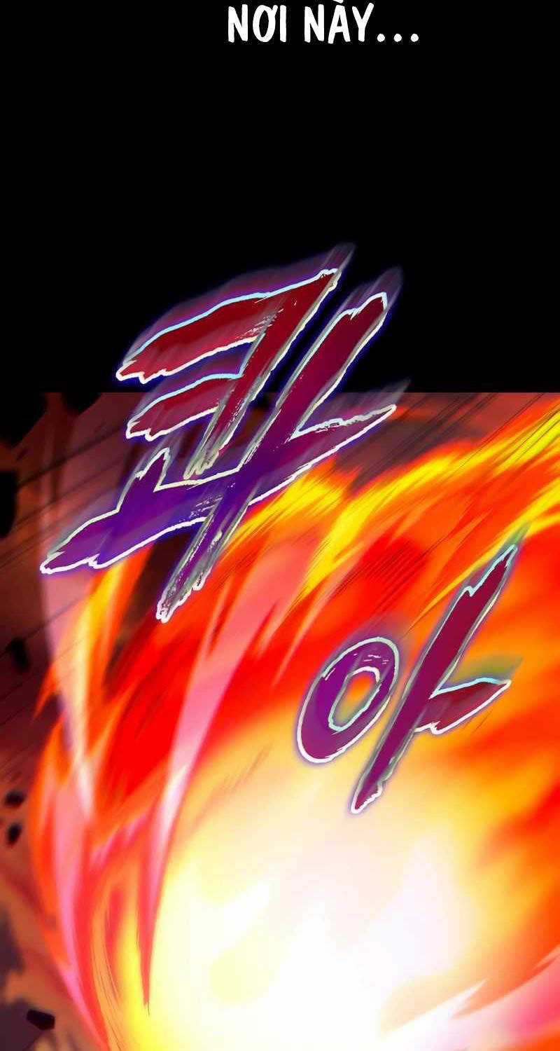 Mạo Hiểm Giả Cuối Cùng Chương 22 trang 95