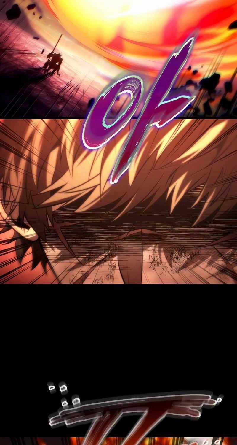 Mạo Hiểm Giả Cuối Cùng Chương 22 trang 96