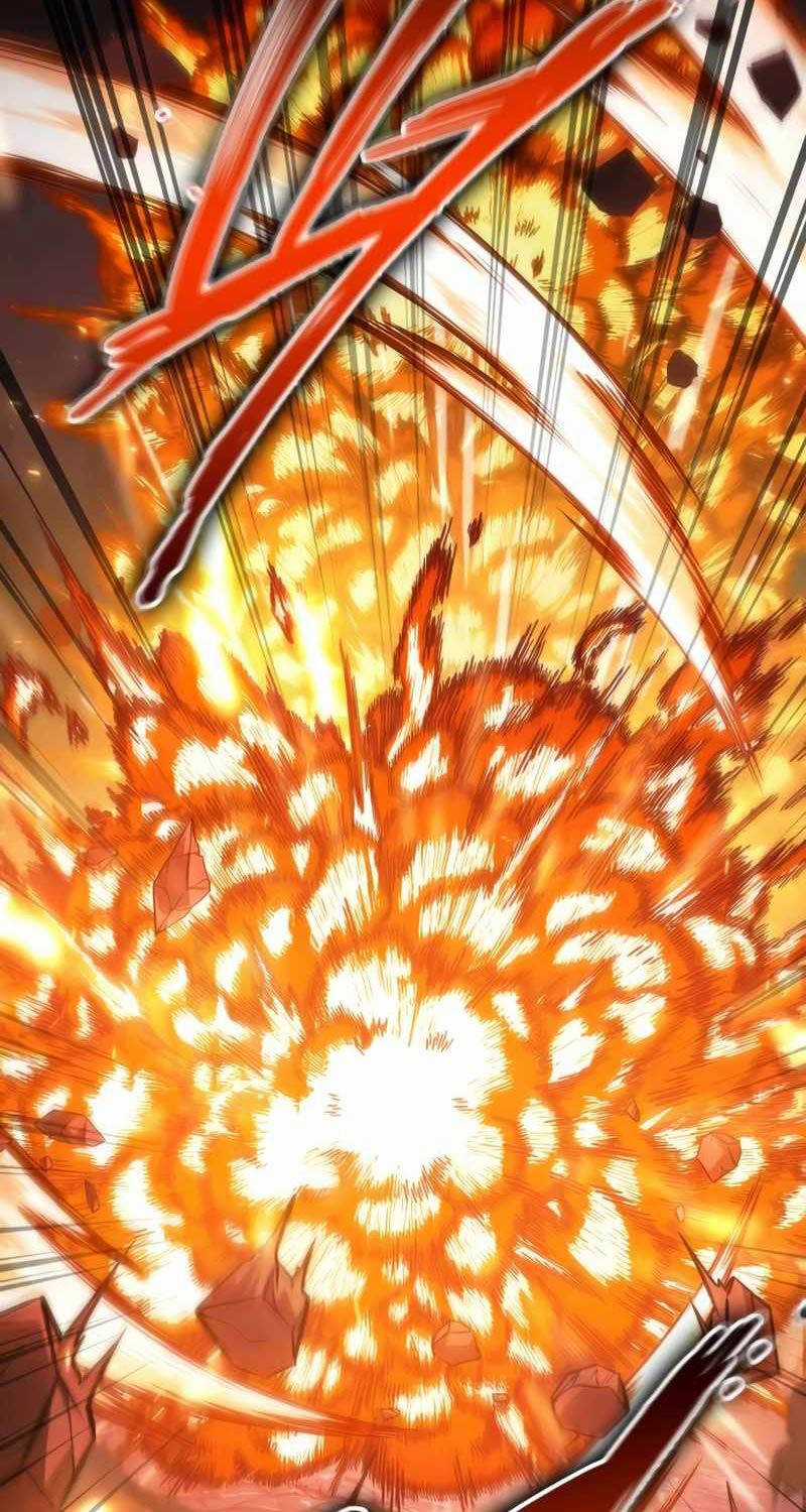 Mạo Hiểm Giả Cuối Cùng Chương 22 trang 97