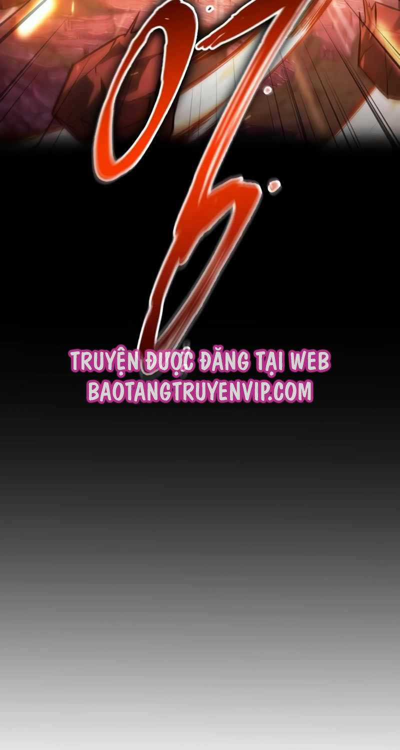 Mạo Hiểm Giả Cuối Cùng Chương 22 trang 98