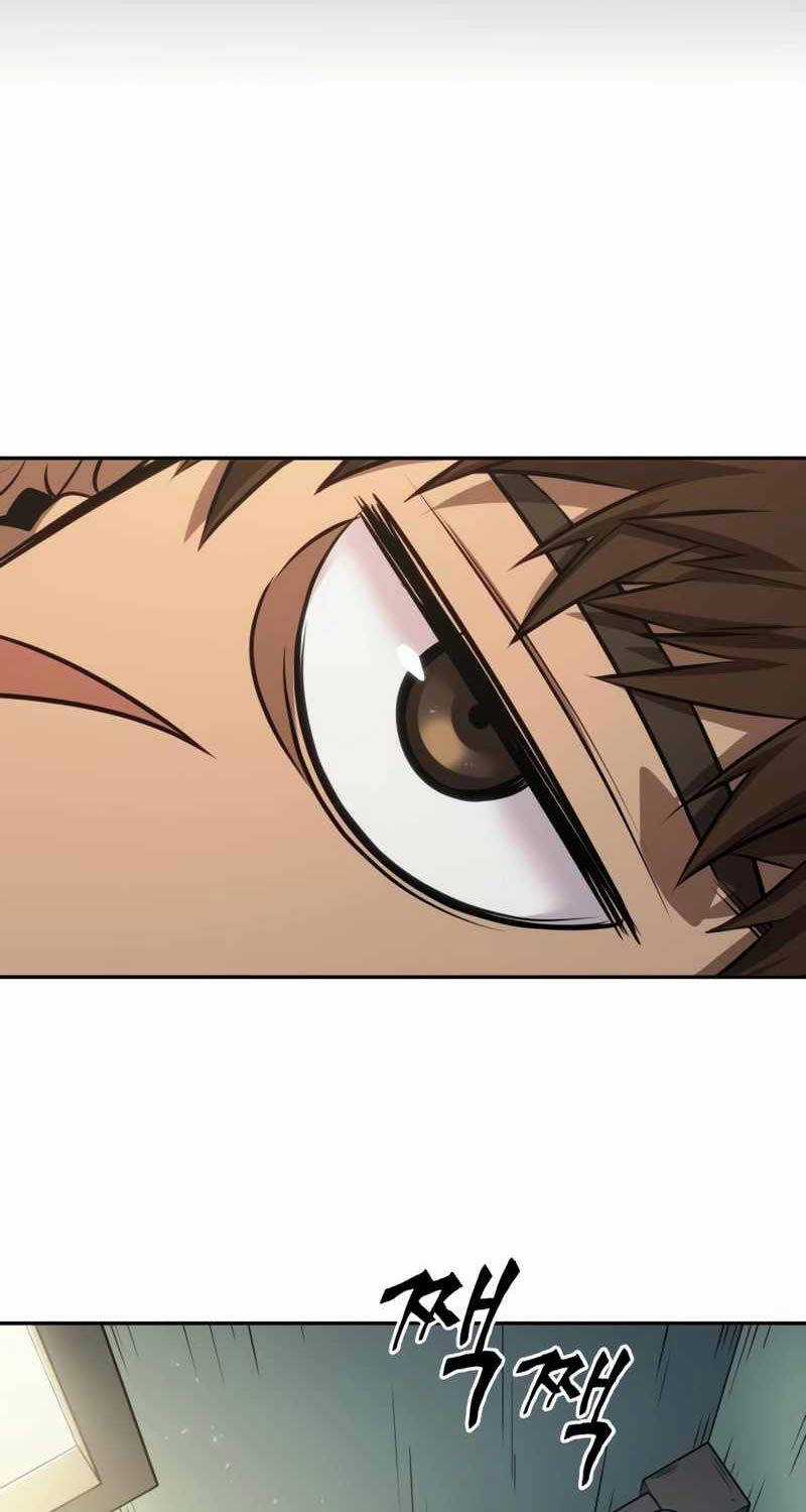 Mạo Hiểm Giả Cuối Cùng Chương 22 trang 99