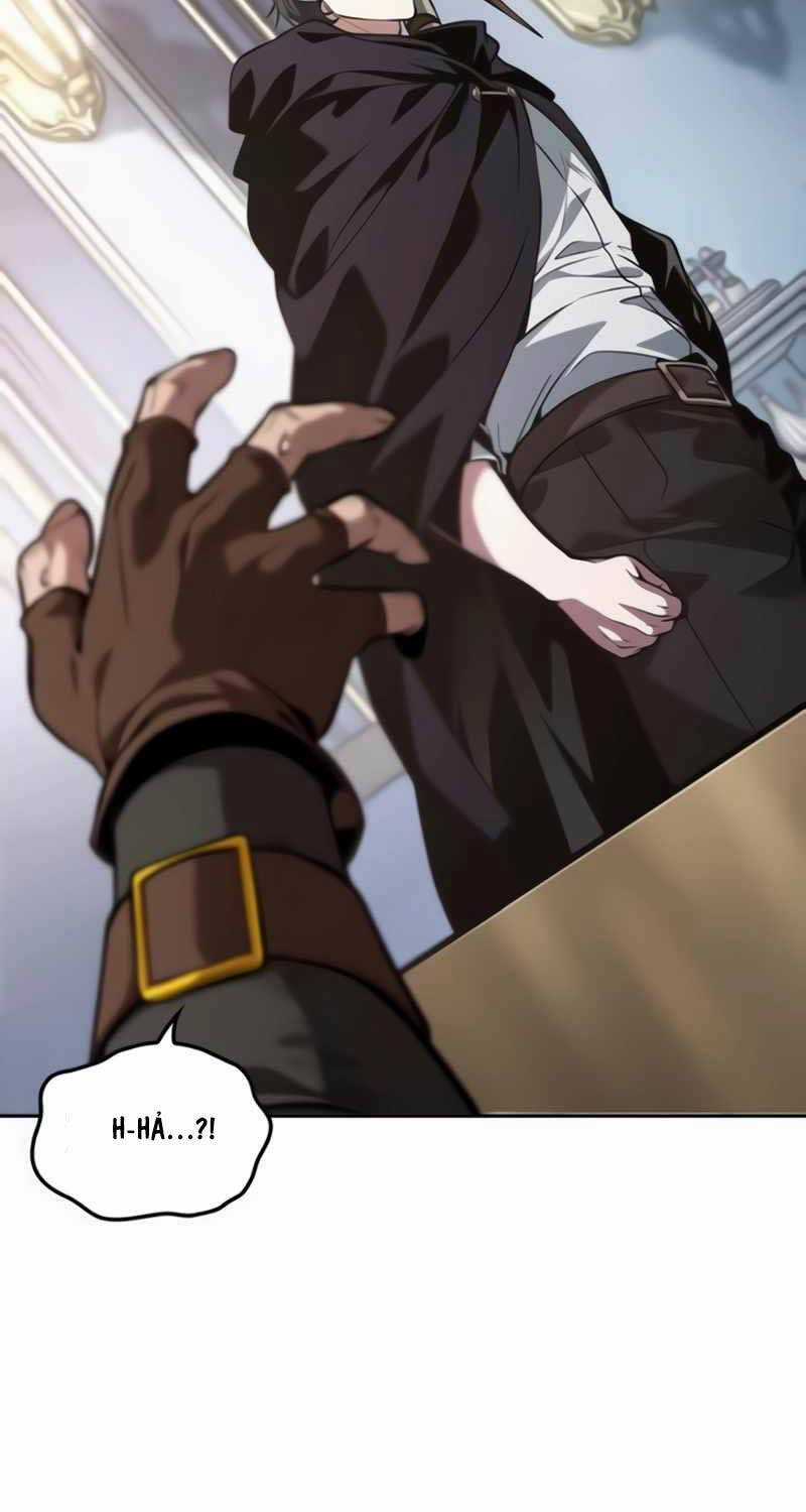 Mạo Hiểm Giả Cuối Cùng Chương 23 trang 12