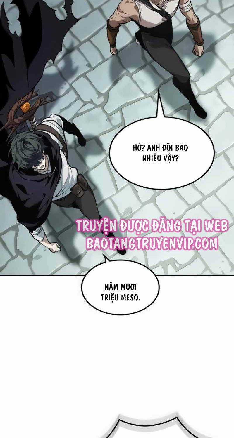 Mạo Hiểm Giả Cuối Cùng Chương 23 trang 15