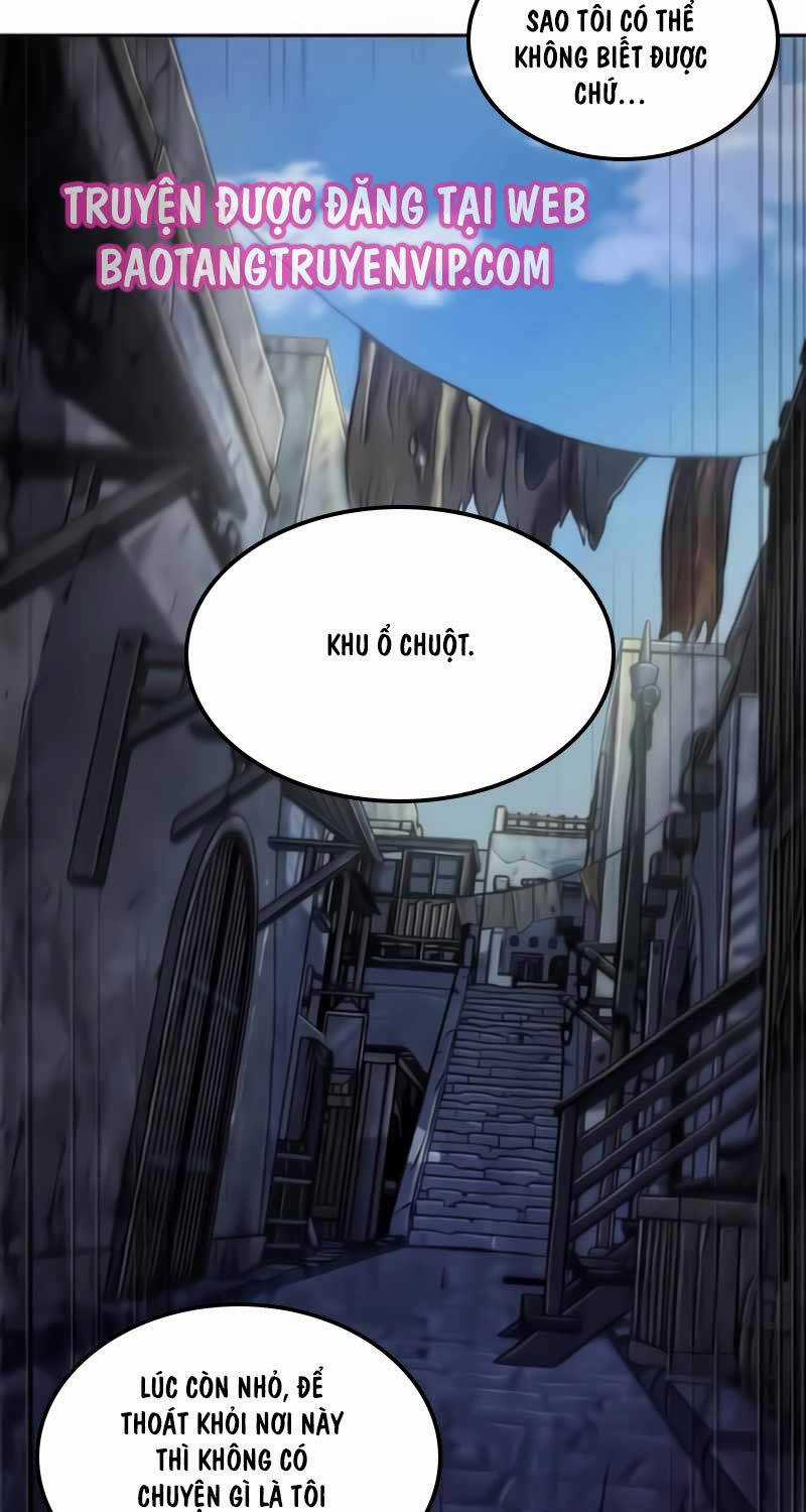 Mạo Hiểm Giả Cuối Cùng Chương 23 trang 18