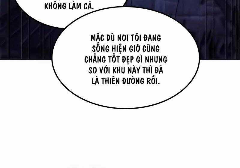 Mạo Hiểm Giả Cuối Cùng Chương 23 trang 19