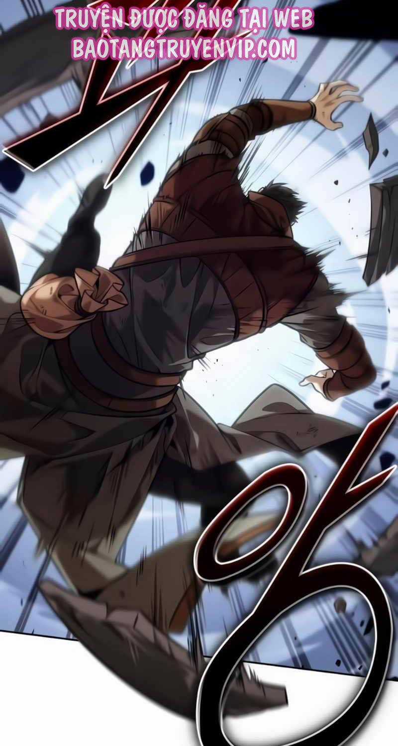 Mạo Hiểm Giả Cuối Cùng Chương 23 trang 22