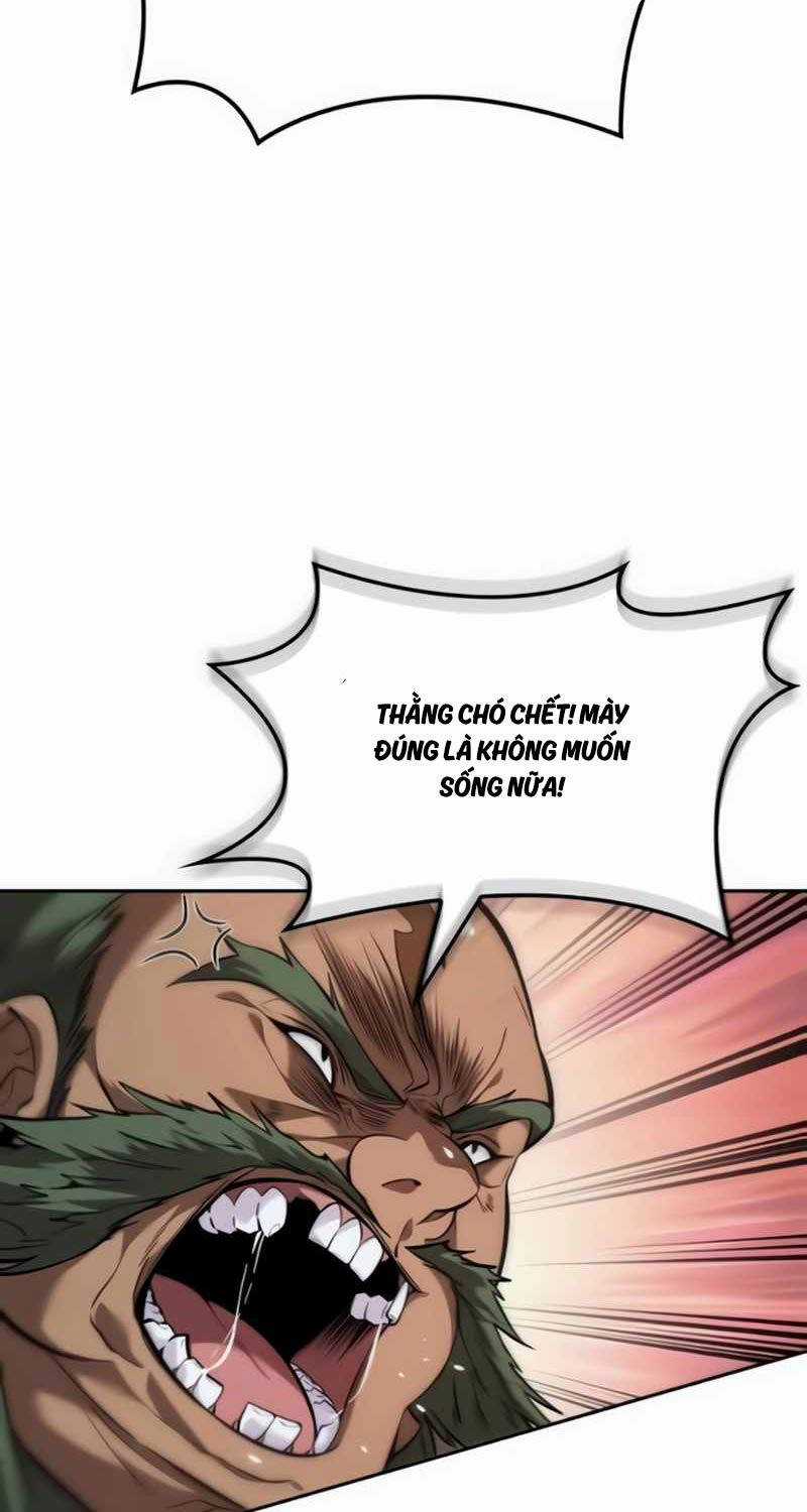 Mạo Hiểm Giả Cuối Cùng Chương 23 trang 33