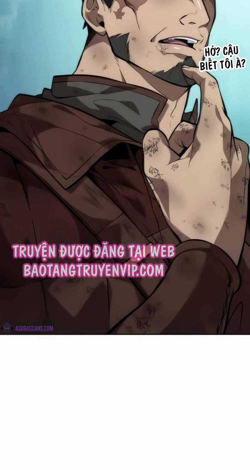 Mạo Hiểm Giả Cuối Cùng Chương 23 trang 37