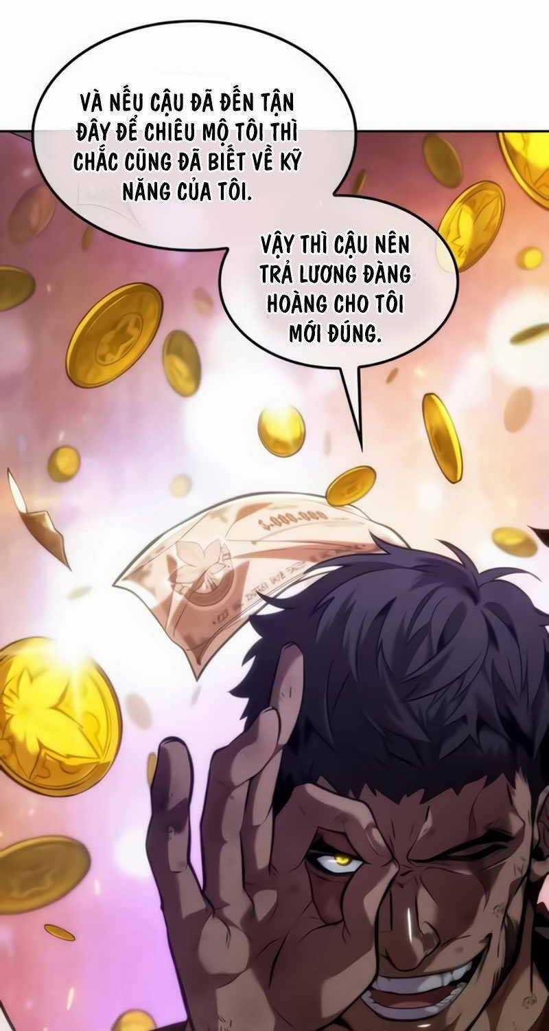 Mạo Hiểm Giả Cuối Cùng Chương 23 trang 42