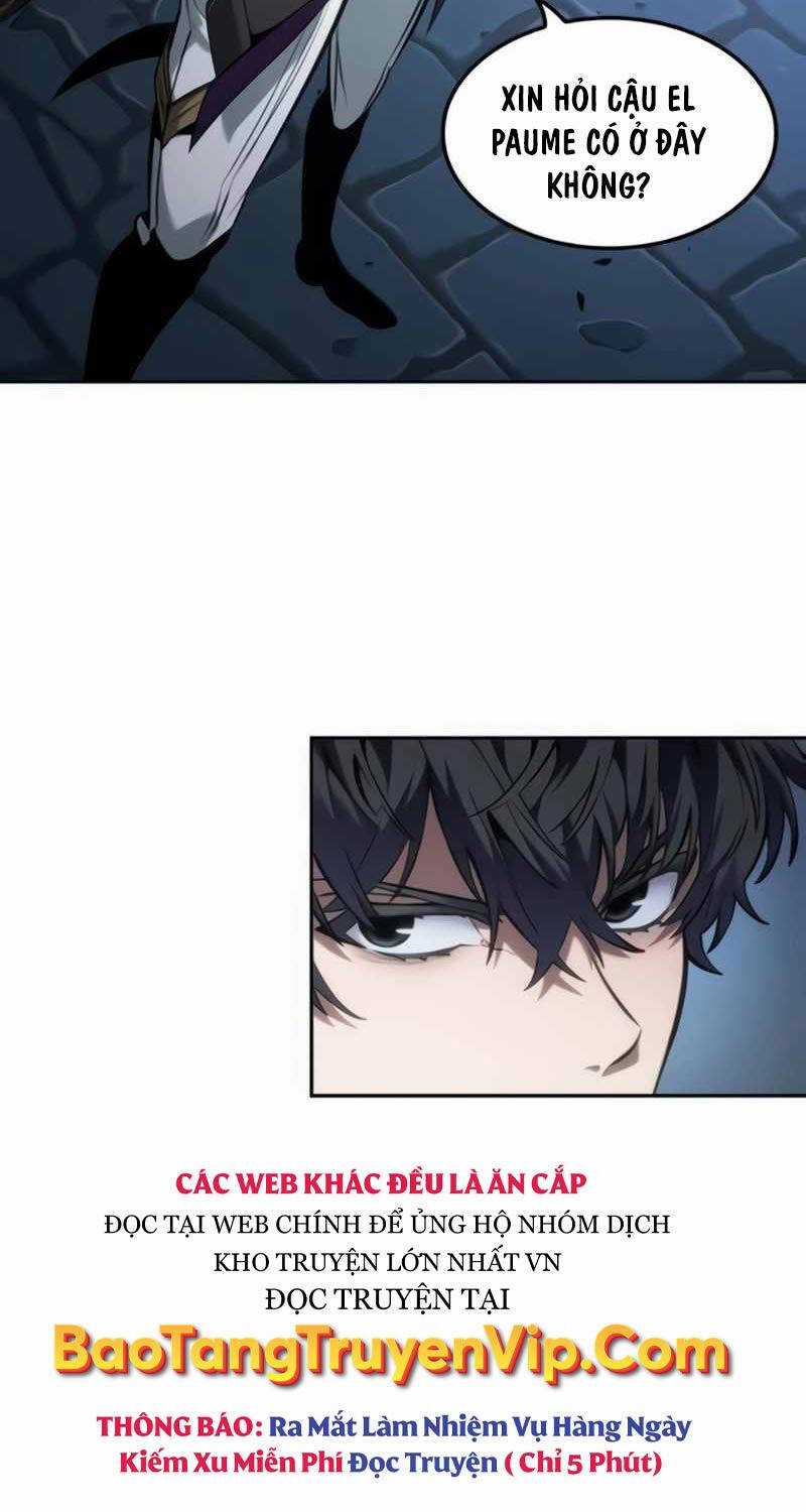 Mạo Hiểm Giả Cuối Cùng Chương 23 trang 45