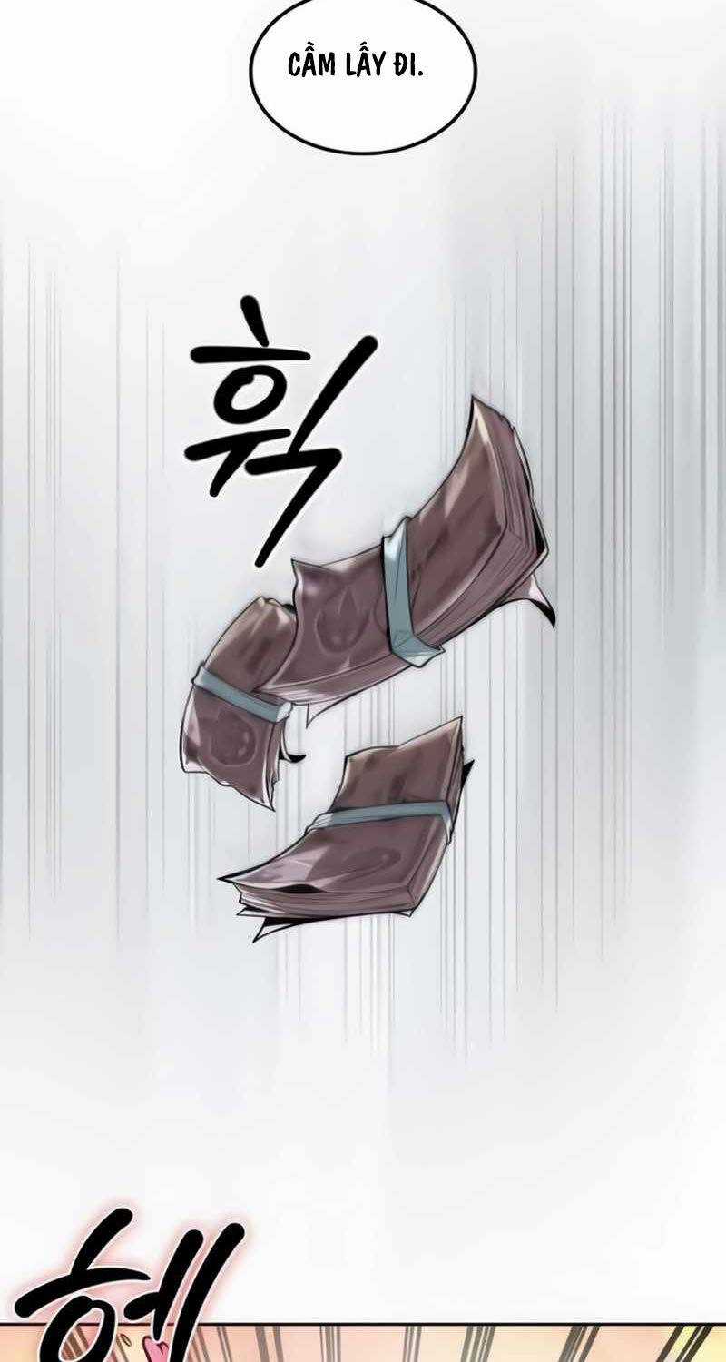 Mạo Hiểm Giả Cuối Cùng Chương 23 trang 53