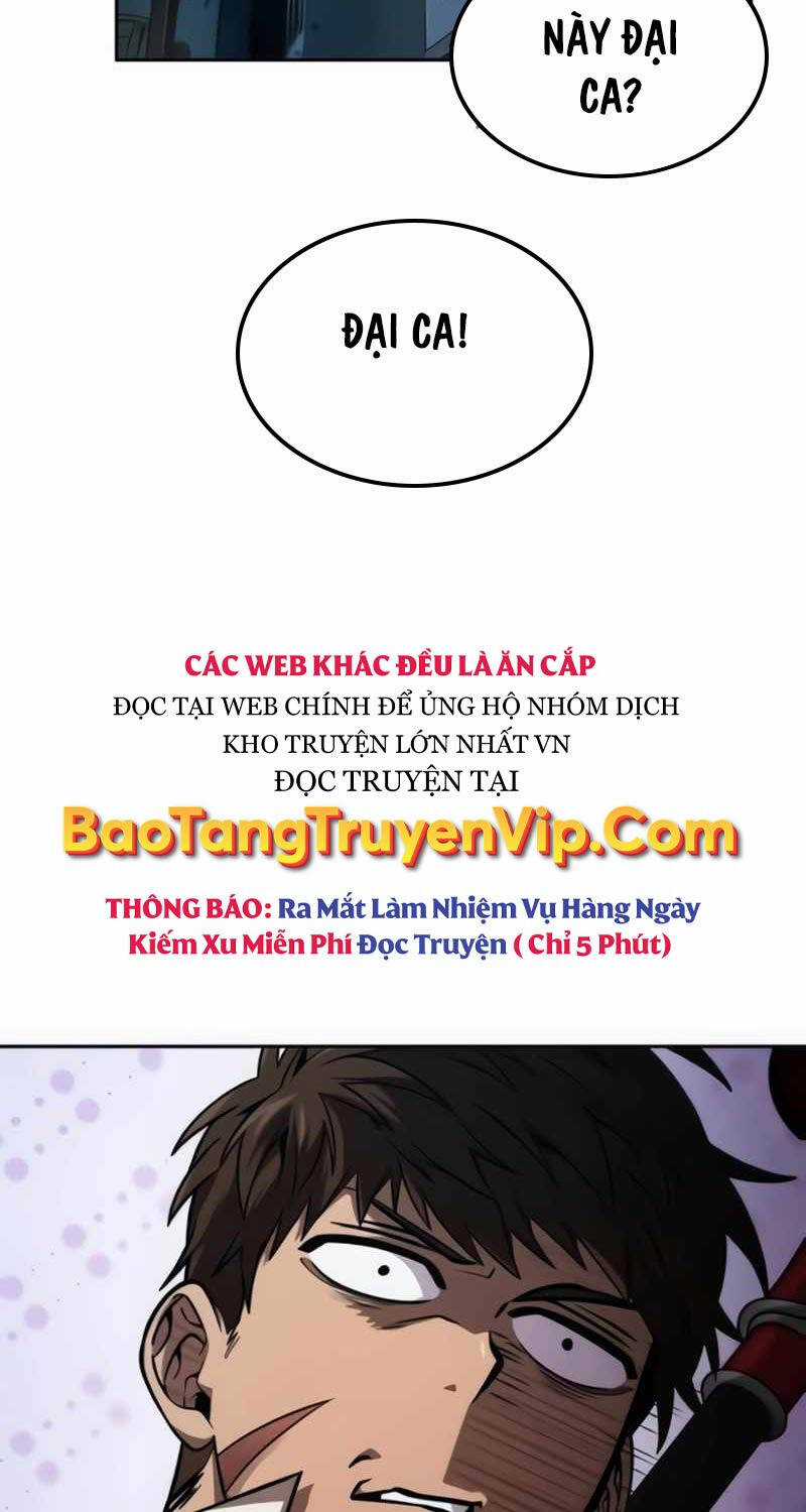 Mạo Hiểm Giả Cuối Cùng Chương 23 trang 57