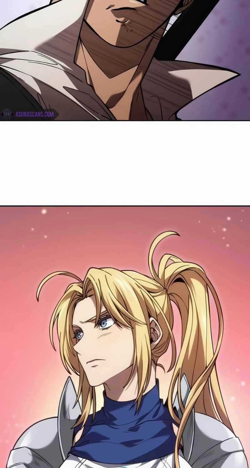 Mạo Hiểm Giả Cuối Cùng Chương 23 trang 58