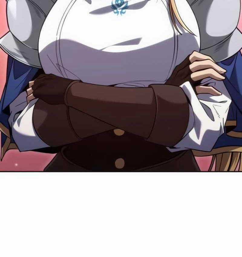 Mạo Hiểm Giả Cuối Cùng Chương 23 trang 59