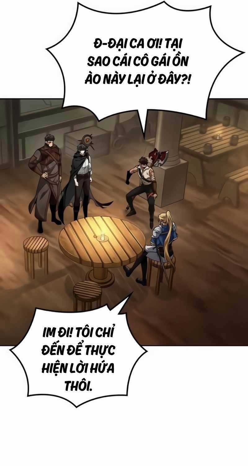 Mạo Hiểm Giả Cuối Cùng Chương 23 trang 60