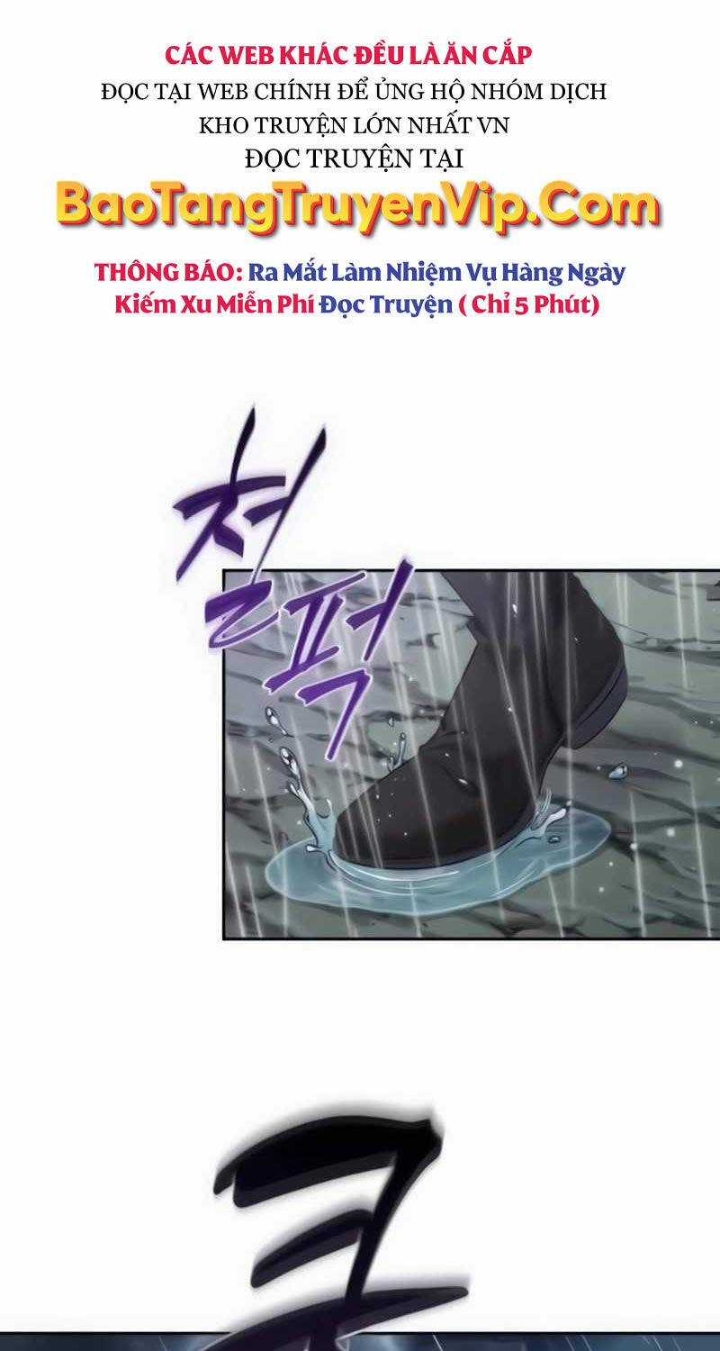 Mạo Hiểm Giả Cuối Cùng Chương 23 trang 61