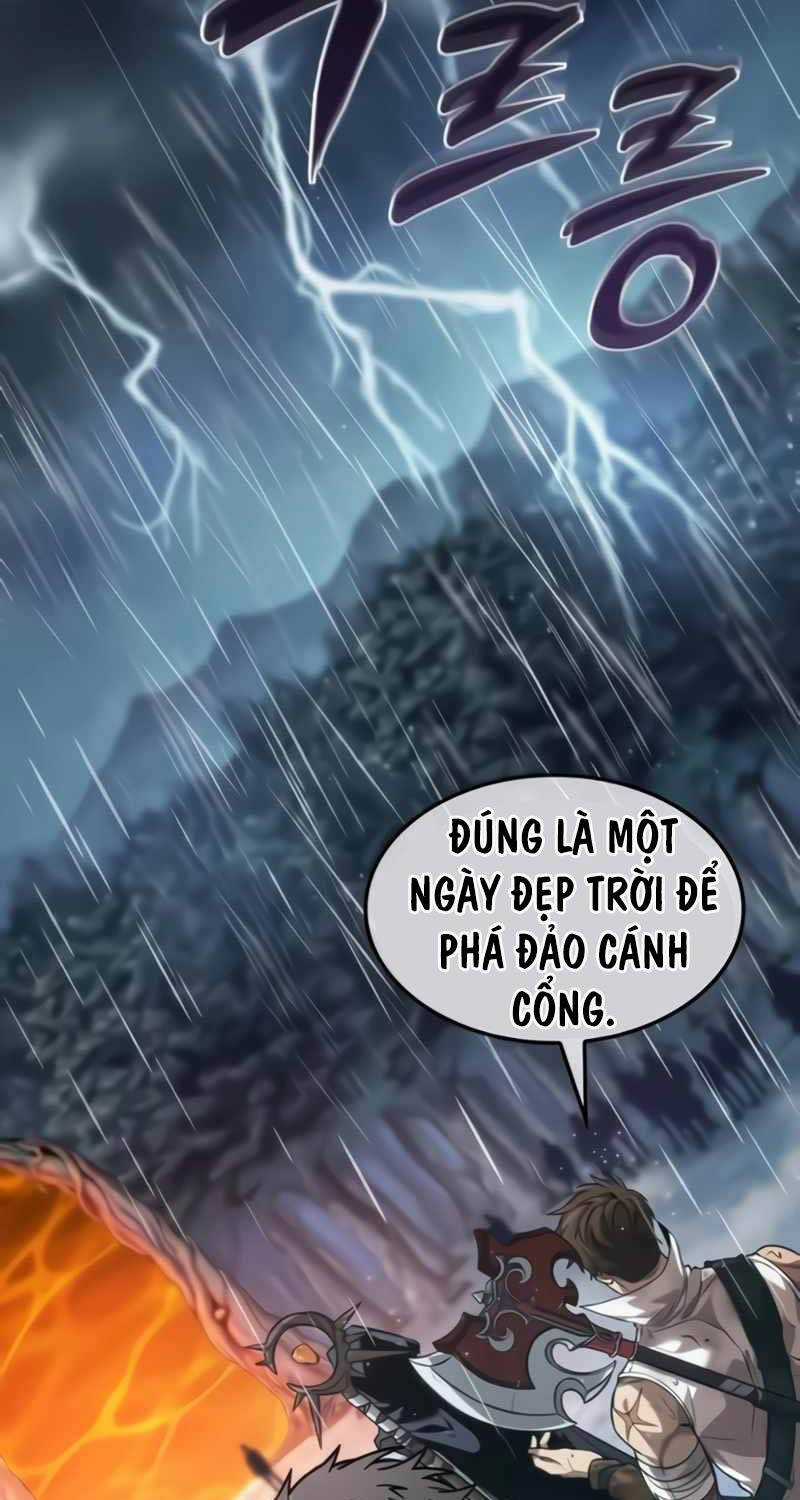 Mạo Hiểm Giả Cuối Cùng Chương 23 trang 62